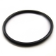3323-145 - ARCTIC CAT O-RING