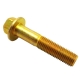 8408-050 - ARCTIC CAT SCREW,CAP-HFH M10X1.25X50 CL8.8 Z&Y