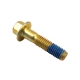8408-836 - ARCTIC CAT SCREW,CAP-HFH M8X1.0X36 CL8.8 Z&Y