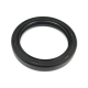 0402-068 - ARCTIC CAT SEAL,38MMX50MMX7MM-DBL LIP