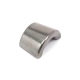 0693-281 - ARCTIC CAT COTTER, VALVE