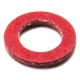 0693-285 - ARCTIC CAT GASKET
