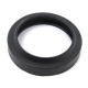 3303-220 - ARCTIC CAT SEAL SWING ARM