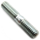 3007-465 - ARCTIC CAT BOLT, STUD