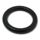 3423-055 - ARCTIC CAT O RING D:3.1 ID:16.8