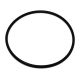3423-060 - ARCTIC CAT O RING  D:1 ID:28