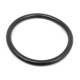 3423-061 - ARCTIC CAT O RING D:3.1 ID:32.7