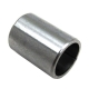 3423-088 - ARCTIC CAT PIN, CYLINDER HEAD KNOCK(ALIGMENT)