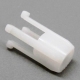 5507-054 - ARCTIC CAT SPRING, SEAT