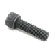 1423-140 - ARCTIC CAT SCREW,CAP-HSH M10 X 1.25 X 35