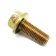 1423-151 - ARCTIC CAT SCREW,CAP-HFH M10X1.25X25 - CL10.9
