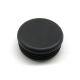1423-302 - ARCTIC CAT CAP,END