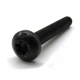 1423-010 - ARCTIC CAT SCREW,TSPNH M10X1.25X70  4037A RIE