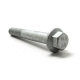 8415-075 - ARCTIC CAT SCREW,CAP-HFH M10X1.25X75 CL10.9 SZ/ALU