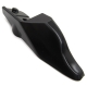 7606-293 - ARCTIC CAT HOOK,MTG-LH
