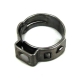 1623-655 - ARCTIC CAT CLAMP,HOSE-CRIMP-11.3