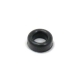 5507-102 - ARCTIC CAT U-RING