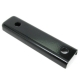 4506-596 - ARCTIC CAT BRACKET,KICK PANEL-PTD BLACK