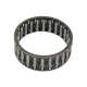 0817-026 - ARCTIC CAT BEARING