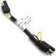 1639-623 - ARCTIC CAT KIT, ACC ADAPTER-2 OUTLET