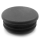 1541-492 - ARCTIC CAT PLASTIC END CAP (2436-503,504-505,506)