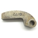 0746-710 - ARCTIC CAT ARM, CAM-72 GR-W/SET SCREW