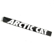 2411-212 - ARCTIC CAT DECAL,TAILGATE-CENTER   (ARCTIC CAT)