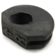 4406-722 - ARCTIC CAT GROMMET-RH