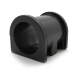 0404-712 - ARCTIC CAT BUSHING,SWAY BAR-1-1/4