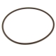 0930-020 - ARCTIC CAT O-RING,85.8 X 2.4-FKM
