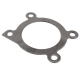 0930-023 - ARCTIC CAT GASKET,EXHAUST