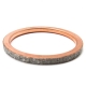 3020-466 - ARCTIC CAT GASKET, EXHAUST