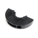 4604-201 - ARCTIC CAT WHEEL,TRACK GUIDE