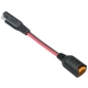 5639-484 - ARCTIC CAT LEAD,BATTERY-STYLE 21 (CTEK)