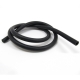 0470-416 - ARCTIC CAT HOSE, VENT,-GAS TANK