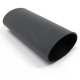 0441-498 - ARCTIC CAT TUBE, SHRINK .75 X 1.5