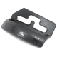 1402-562 - ARCTIC CAT GATE,SHIFT-AUTO
