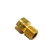 3304-441 - ARCTIC CAT MAIN JET 98