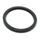 3305-380 - ARCTIC CAT SEAL PISTON