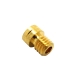 3305-434 - ARCTIC CAT MAIN JET 112