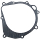 3409-023 - ARCTIC CAT GASKET,MAGNETO COVER(NA)
