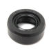 3402-076 - ARCTIC CAT OIL SEAL,M12X22X9