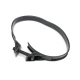 3402-236 - ARCTIC CAT CLAMP,M62