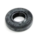 3402-465 - ARCTIC CAT OIL SEAL (M10X21X5)