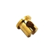 4505-032 - ARCTIC CAT CABLE GUIDE