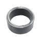 0403-025 - ARCTIC CAT COLLAR,SPRING