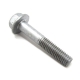 0826-005 - ARCTIC CAT SCREW,CAP HFH M6 X 1 X 35