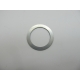 0828-024 - ARCTIC CAT SHIM,. 25 X 34 X .90