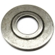 0823-405 - ARCTIC CAT WASHER,OFFSET THRUST-.990X2.43X.120