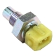 0824-051 - ARCTIC CAT SENSOR, ENGINE COOLANT TEMPERATURE